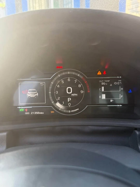 2023 Toyota GR86 2nd Gen - Image 9 of 14