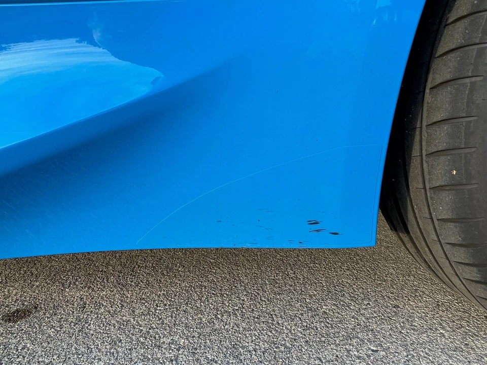 2023 Toyota GR86 2nd Gen - Image 28 of 31