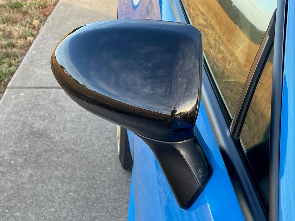 2023 Toyota GR86 2nd Gen - Image 20 of 31