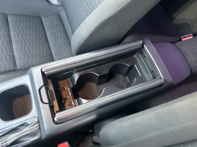 2023 Toyota GR86 2nd Gen - Image 24 of 31