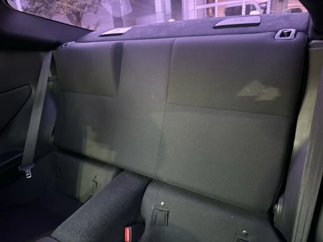 2023 Toyota GR86 2nd Gen - Image 28 of 31