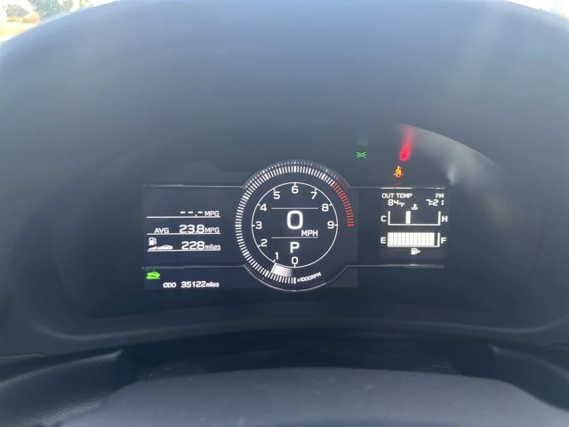 2023 Toyota GR86 2nd Gen - Image 18 of 31