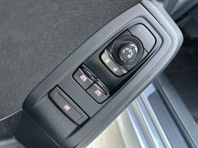 2023 Toyota GR86 2nd Gen - Image 12 of 31