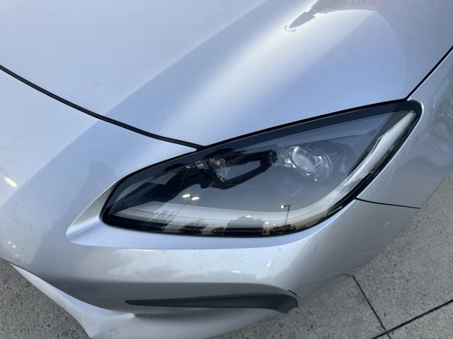 2023 Toyota GR86 2nd Gen - Image 9 of 31