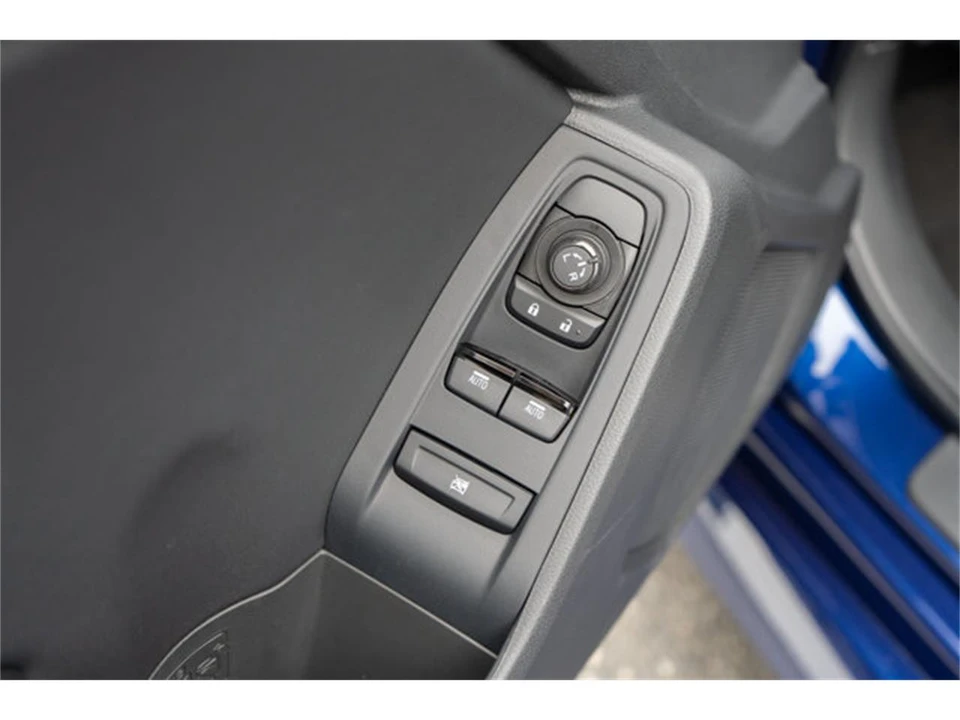 2023 Toyota GR86 2nd Gen - Image 11 of 12