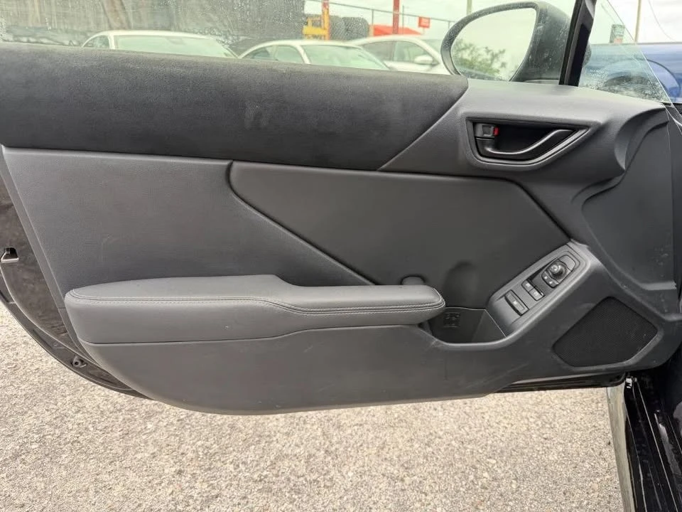 2023 Toyota GR86 2nd Gen - Image 17 of 20