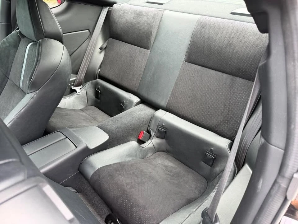 2023 Toyota GR86 2nd Gen - Image 18 of 20