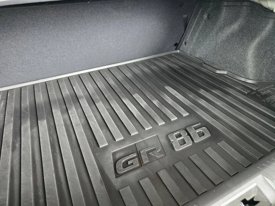 2023 Toyota GR86 2nd Gen - Image 12 of 20