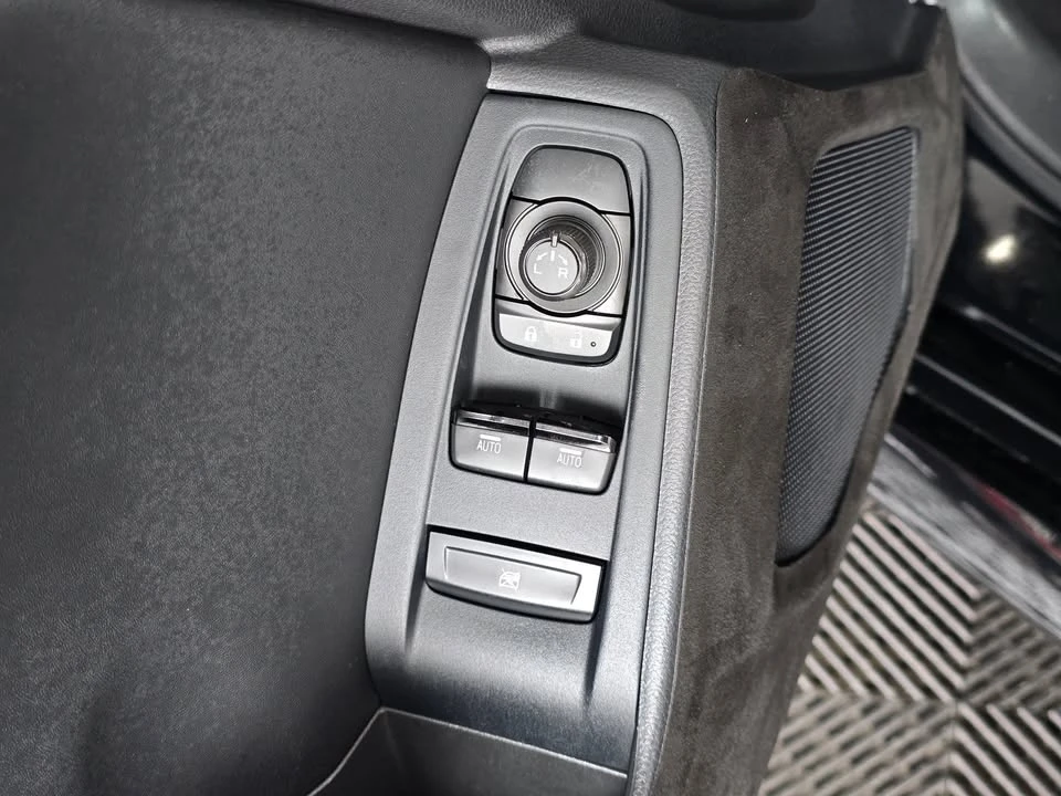 2023 Toyota GR86 2nd Gen - Image 16 of 20