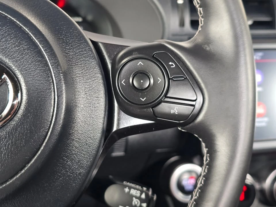 2023 Toyota GR86 2nd Gen - Image 18 of 20