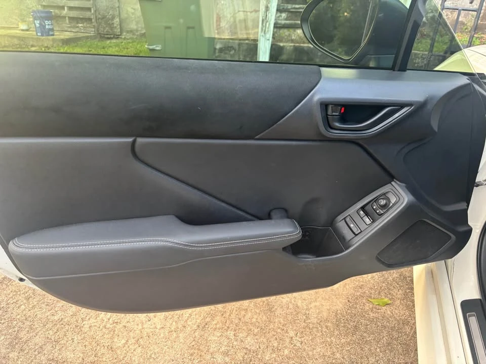 2023 Toyota GR86 2nd Gen - Image 7 of 7