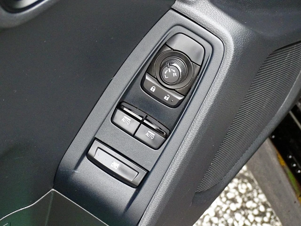 2023 Toyota GR86 2nd Gen - Image 26 of 31