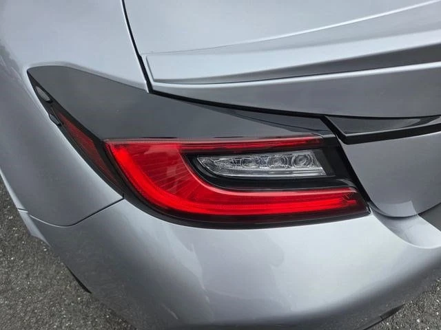 2023 Toyota GR86 2nd Gen - Image 13 of 28
