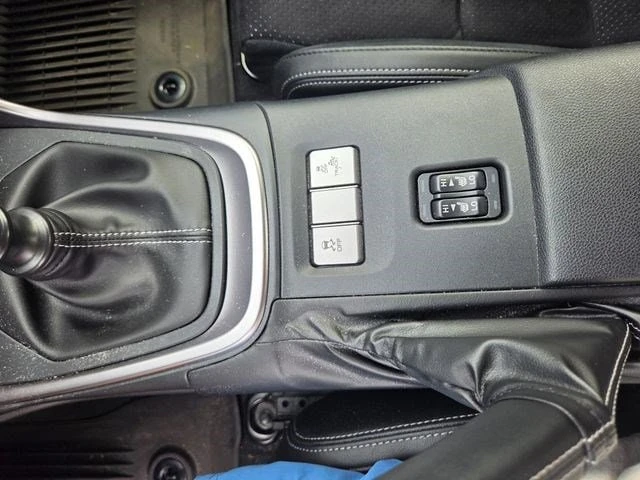 2023 Toyota GR86 2nd Gen - Image 8 of 28
