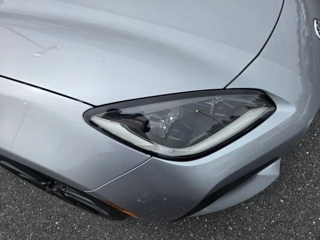 2023 Toyota GR86 2nd Gen - Image 19 of 28