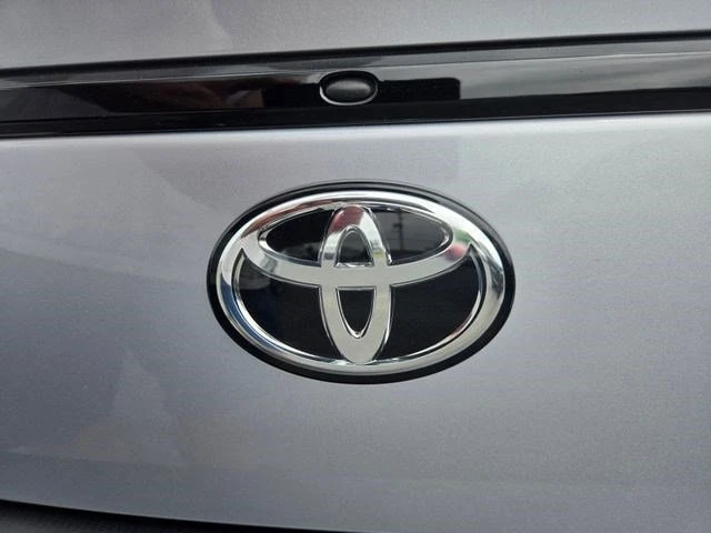 2023 Toyota GR86 2nd Gen - Image 23 of 28