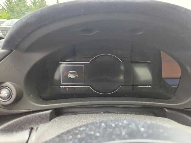 2023 Toyota GR86 2nd Gen - Image 4 of 28