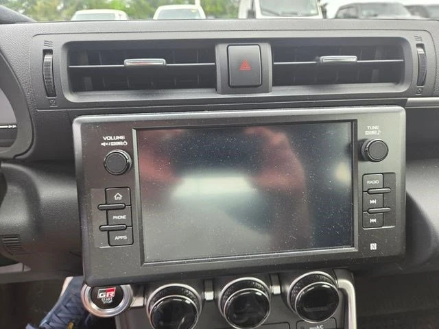 2023 Toyota GR86 2nd Gen - Image 6 of 28