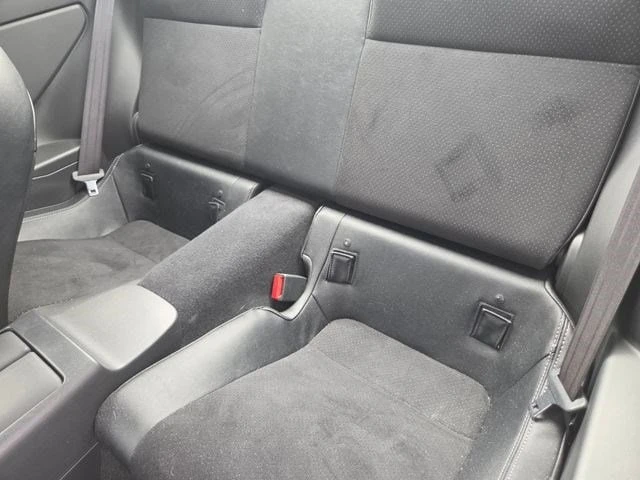 2023 Toyota GR86 2nd Gen - Image 10 of 28