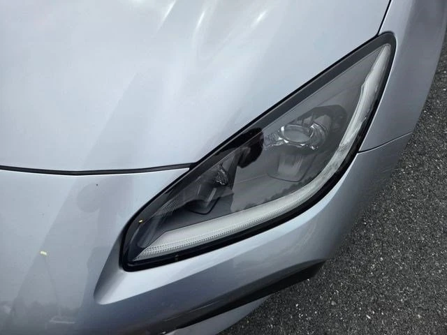 2023 Toyota GR86 2nd Gen - Image 21 of 28