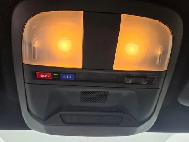 2023 Toyota GR86 2nd Gen - Image 9 of 28