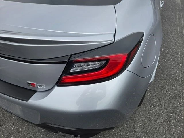 2023 Toyota GR86 2nd Gen - Image 15 of 28