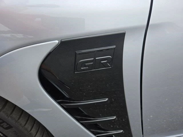2023 Toyota GR86 2nd Gen - Image 22 of 28