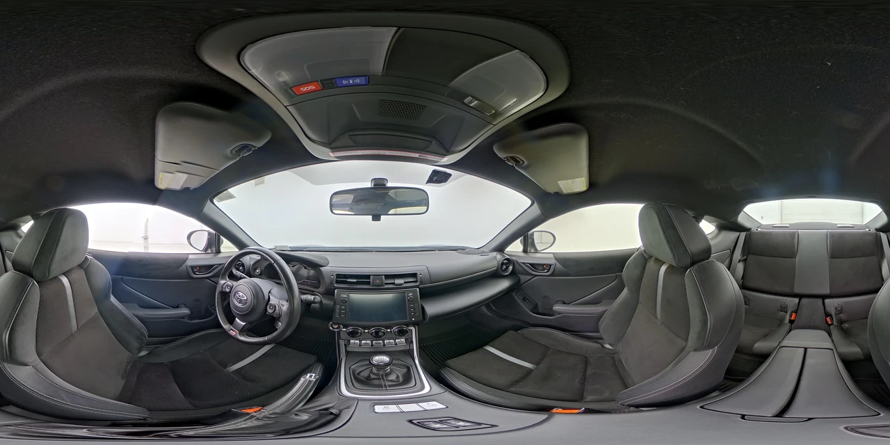 2023 Toyota GR86 2nd Gen - Image 24 of 26
