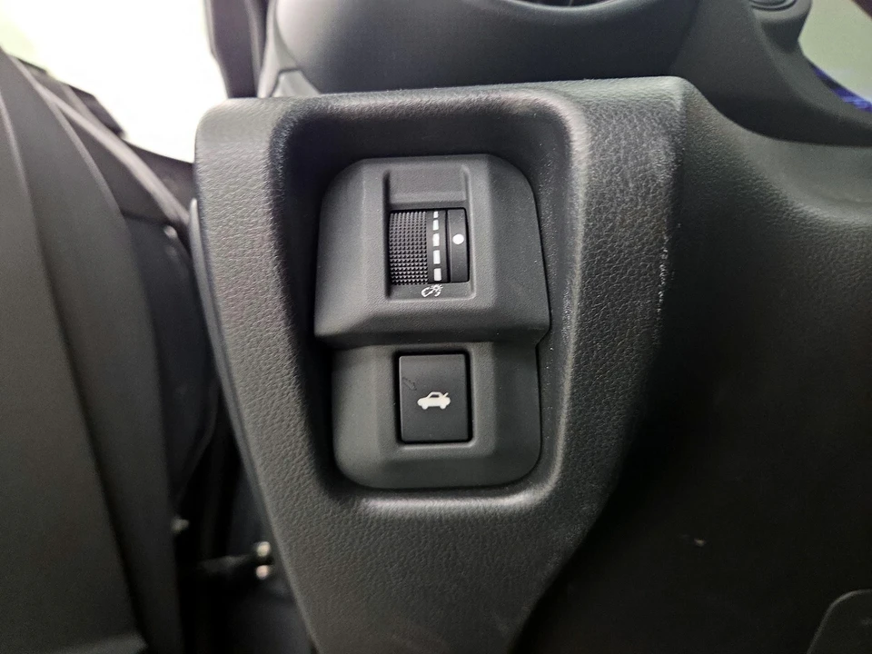 2023 Toyota GR86 2nd Gen - Image 14 of 26