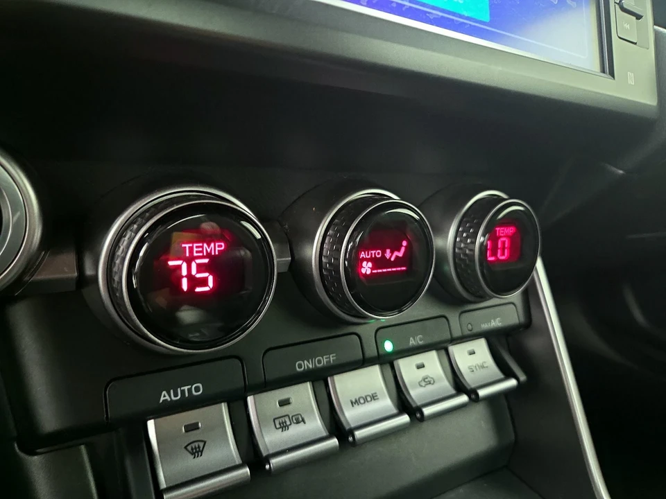 2023 Toyota GR86 2nd Gen - Image 17 of 26