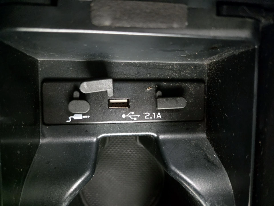 2023 Toyota GR86 2nd Gen - Image 19 of 26