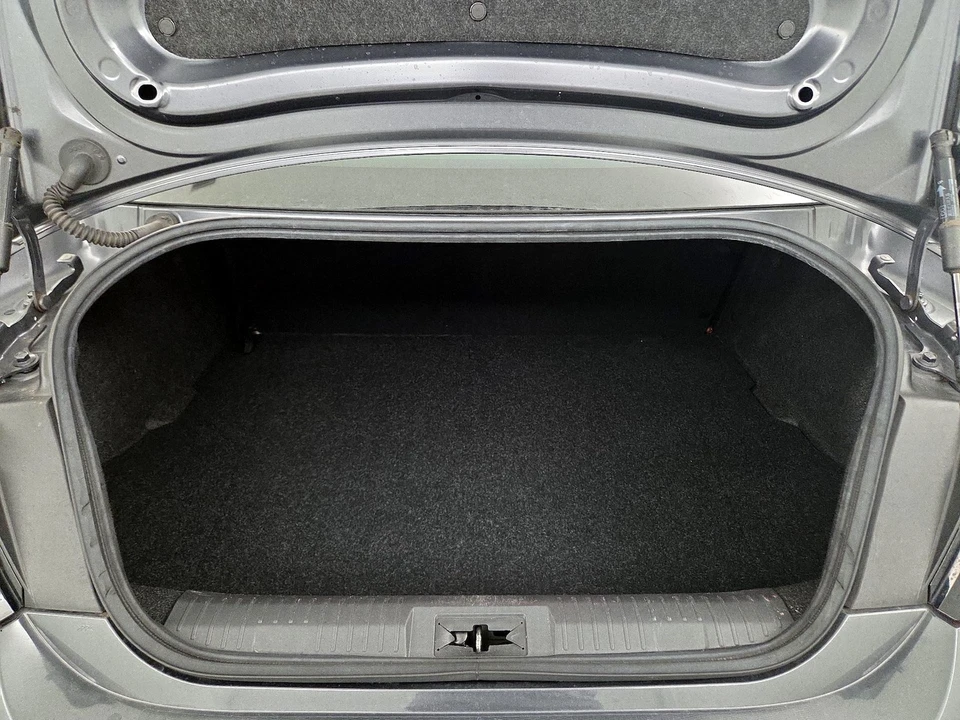 2023 Toyota GR86 2nd Gen - Image 21 of 26