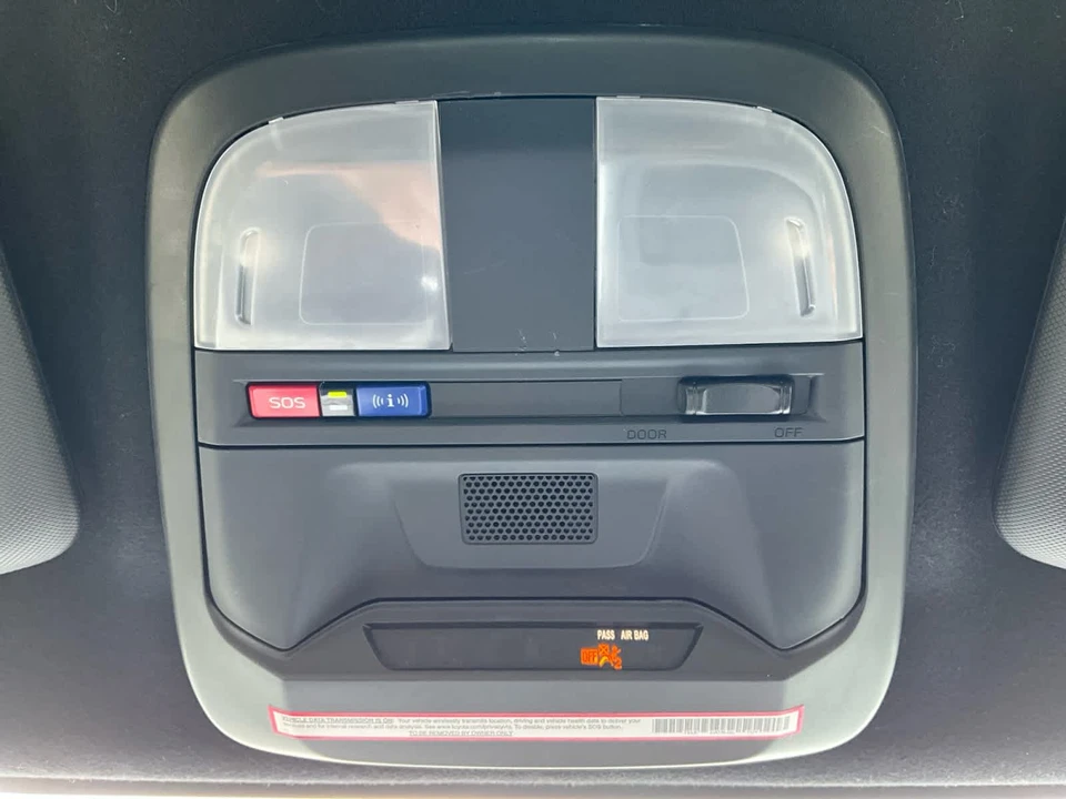 2023 Toyota GR86 2nd Gen - Image 23 of 23