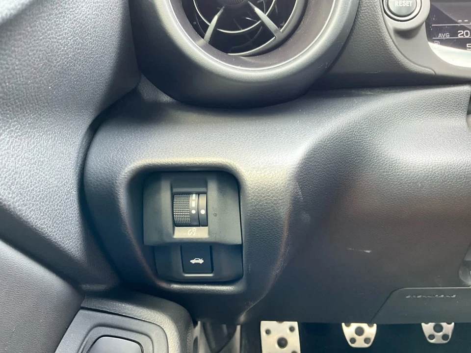 2023 Toyota GR86 2nd Gen - Image 21 of 23