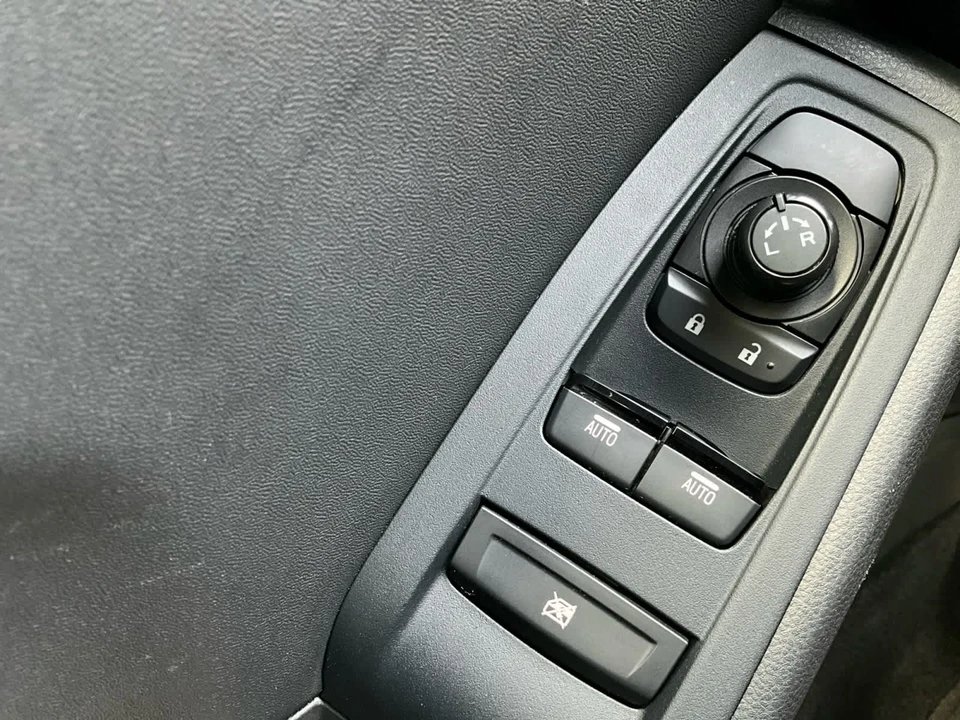 2023 Toyota GR86 2nd Gen - Image 22 of 23