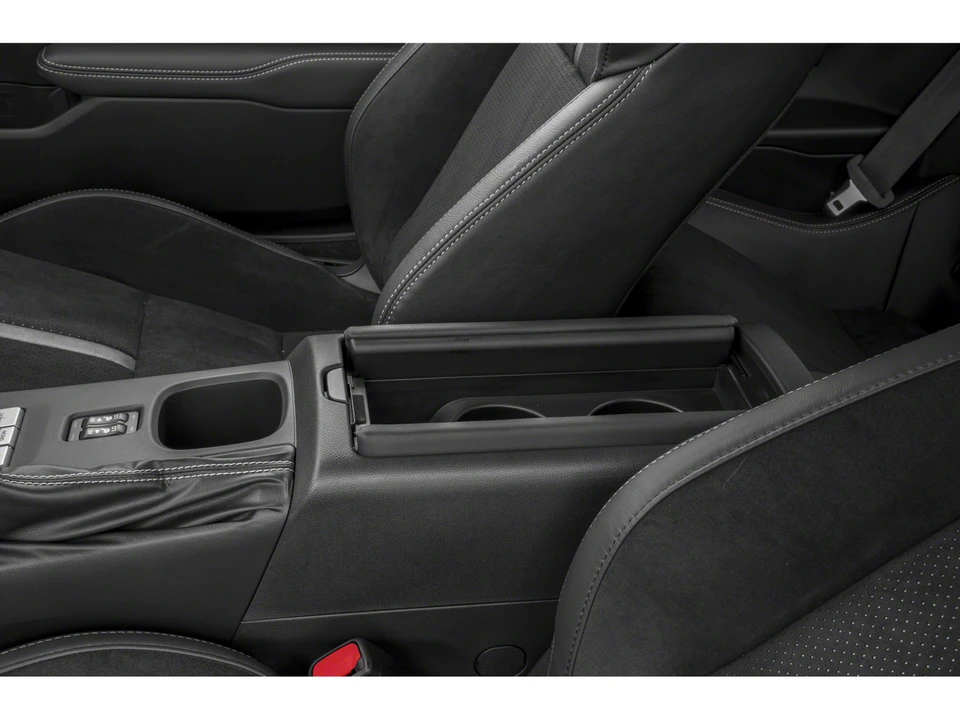 2023 Toyota GR86 2nd Gen - Image 22 of 23
