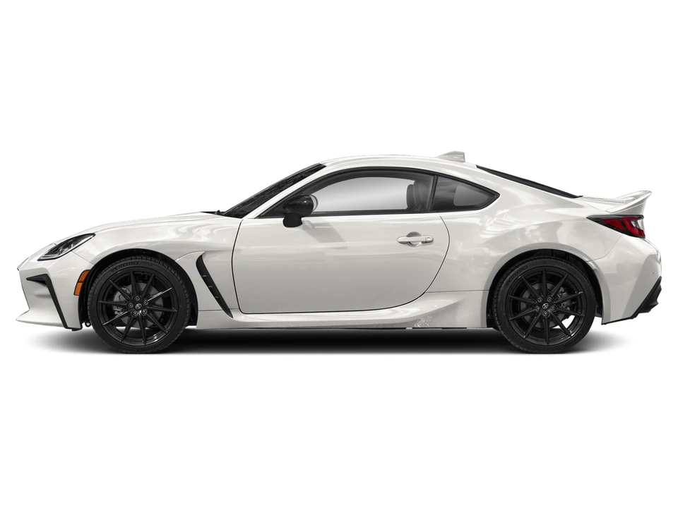 2023 Toyota GR86 2nd Gen - Image 15 of 23