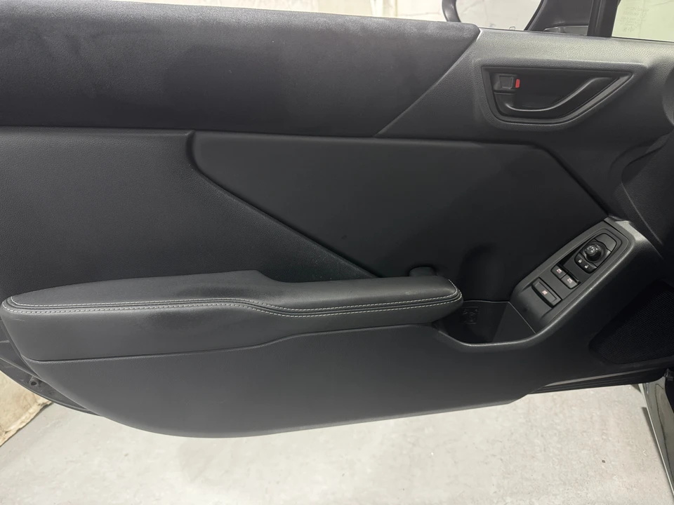 2023 Toyota GR86 2nd Gen - Image 8 of 29