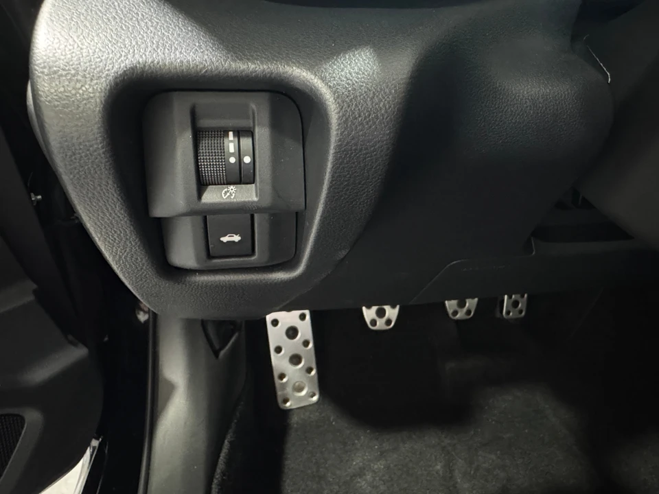 2023 Toyota GR86 2nd Gen - Image 9 of 29