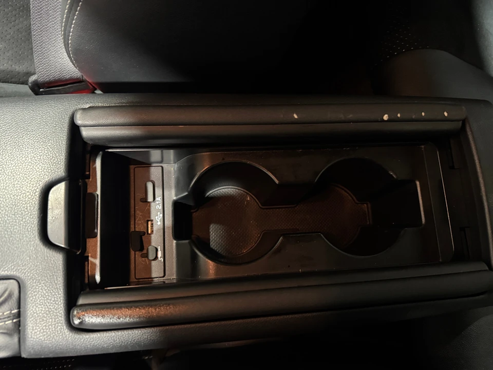 2023 Toyota GR86 2nd Gen - Image 5 of 29