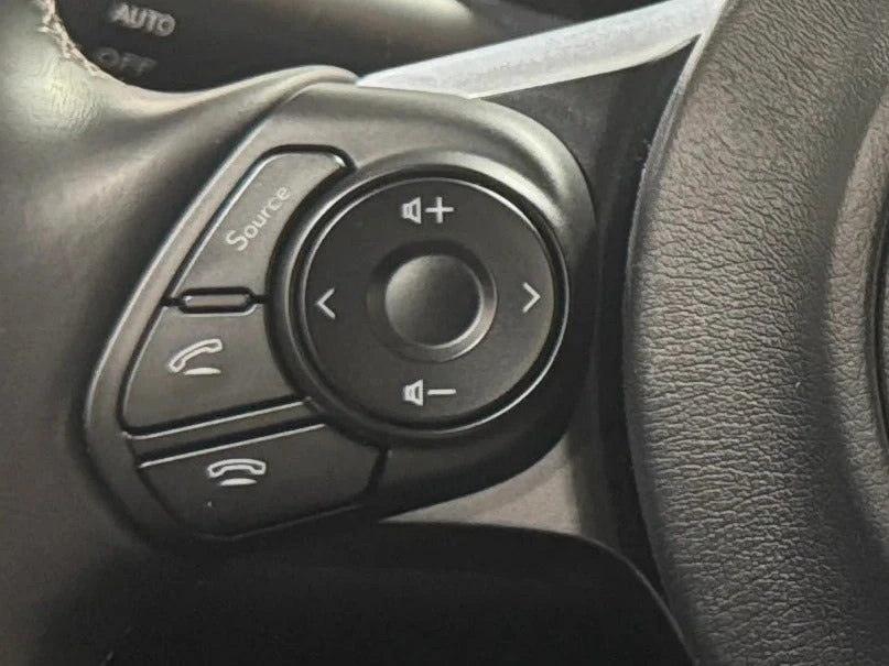 2023 Toyota GR86 2nd Gen - Image 12 of 29