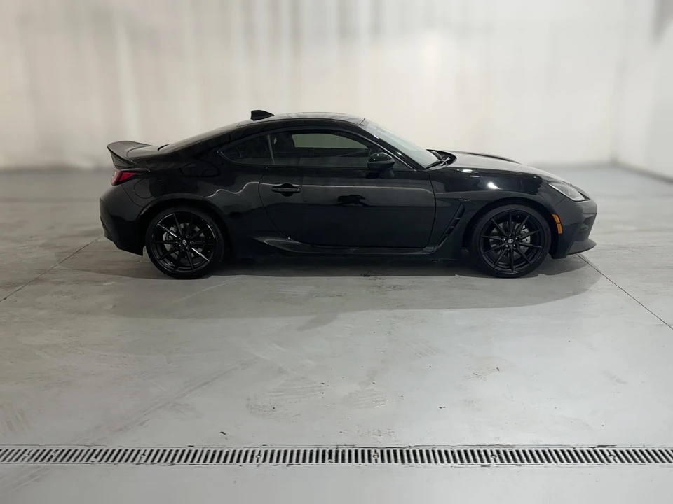 2023 Toyota GR86 2nd Gen - Image 26 of 29