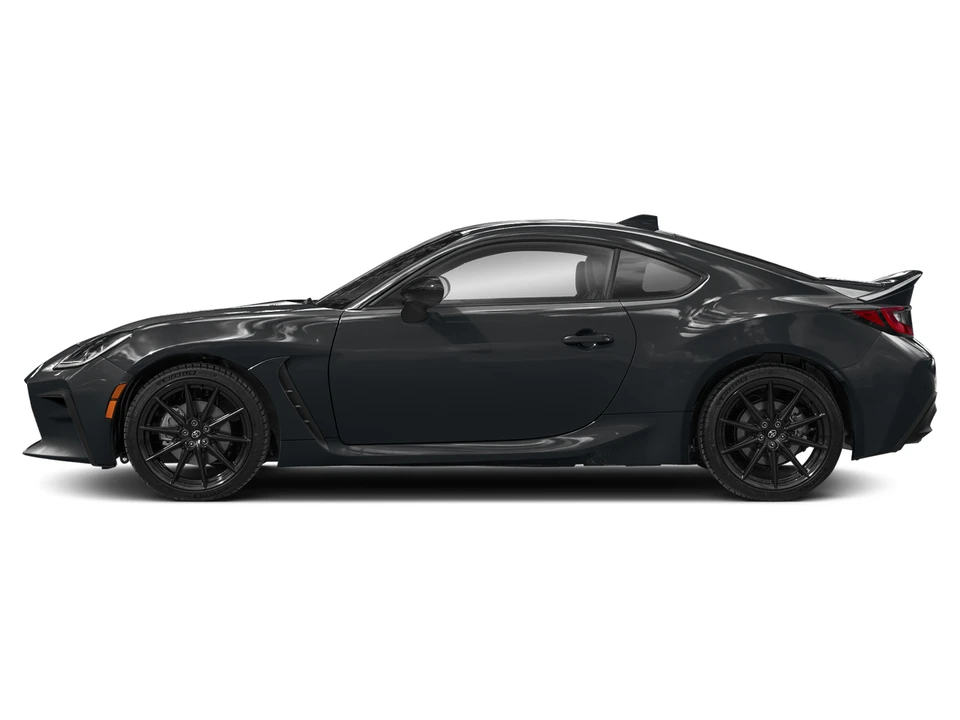 2023 Toyota GR86 2nd Gen - Image 7 of 15