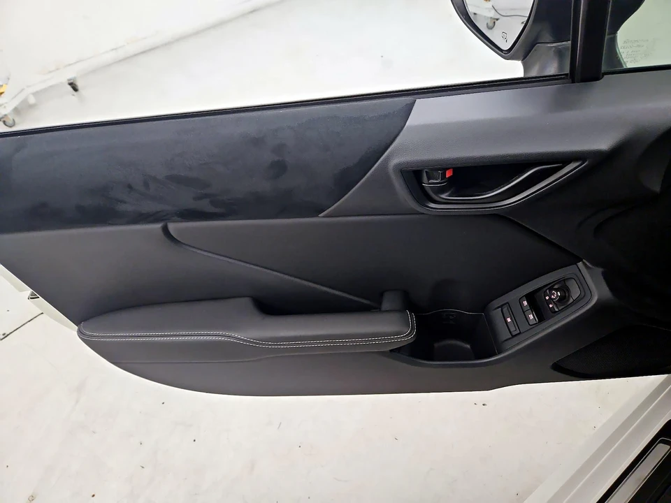 2023 Toyota GR86 2nd Gen - Image 13 of 24