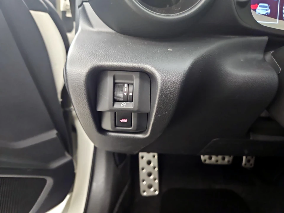 2023 Toyota GR86 2nd Gen - Image 14 of 24