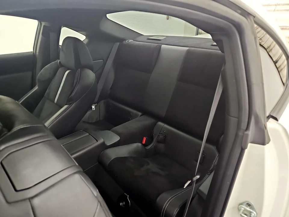 2023 Toyota GR86 2nd Gen - Image 19 of 24