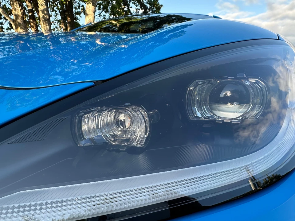 2023 Toyota GR86 2nd Gen - Image 25 of 31