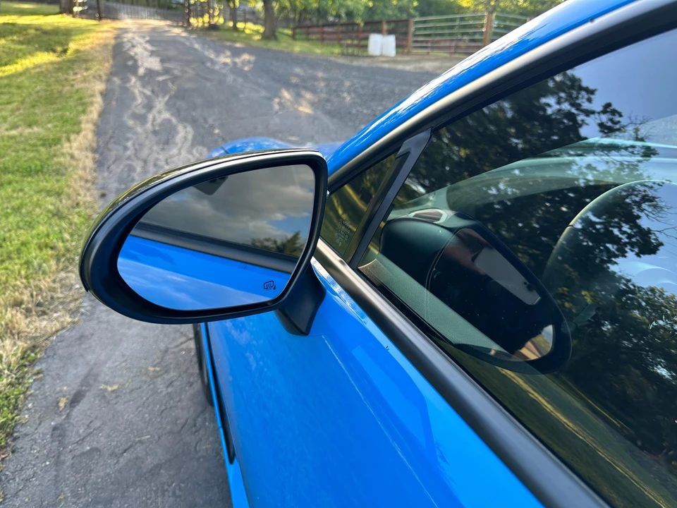 2023 Toyota GR86 2nd Gen - Image 28 of 31