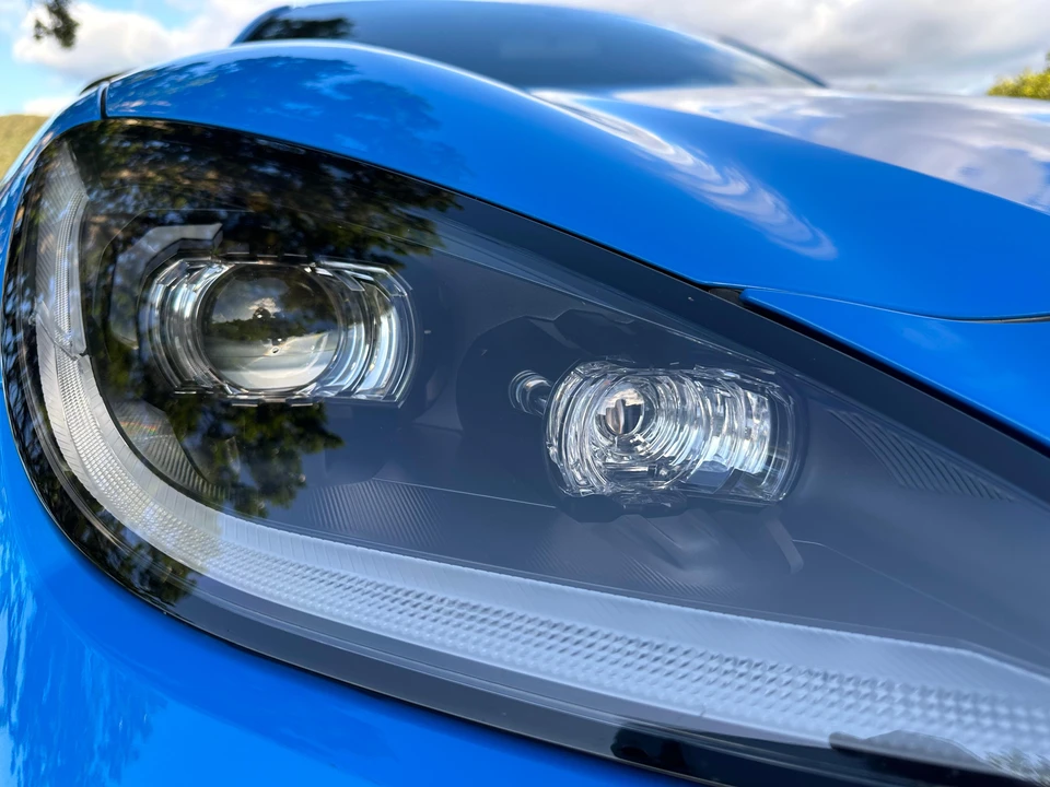 2023 Toyota GR86 2nd Gen - Image 22 of 31