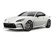 2023 Toyota GR86
